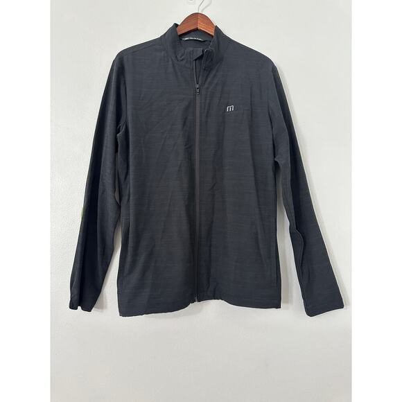 Graham Luxe Kash 2.0 Jacket size Medium - Picture 1 of 3